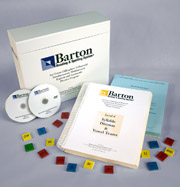 contents3