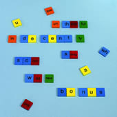tiles2